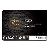 シリコンパワーのSSD各種がAmazonでセール、2.5インチSATAドライブは